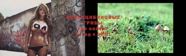 не бодяженный Верхнеуральск