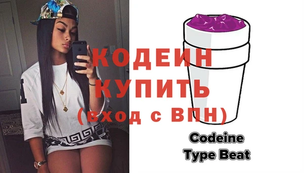 сатива Бородино