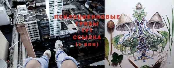 Альфа ПВП Бронницы