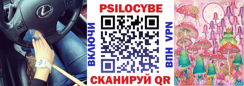 Галлюциногенные грибы прущие грибы  хочу   Черкесск 